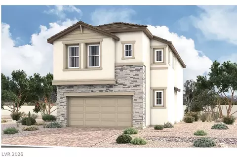 5171 Dustin Keller Ave, Las Vegas, NV 89139