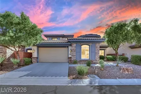 10384 Shropshire St, Las Vegas, NV 89178