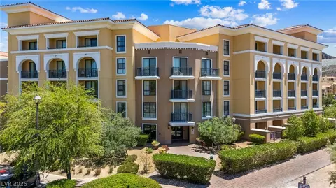 29 Montelago Blvd #250, Henderson, NV 89011