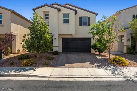 7730 Peace Lily Ct, Las Vegas, NV 89139