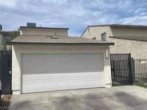 1205 Mews Ln, Las Vegas, NV 89101