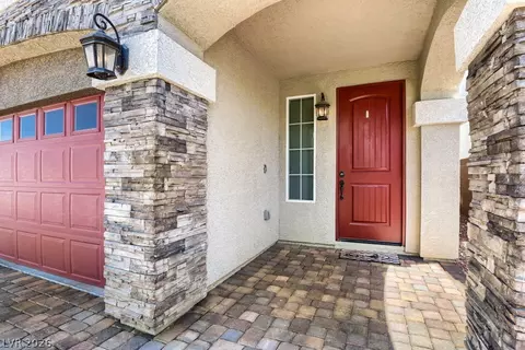 9830 Panther Hollow St, Las Vegas, NV 89141