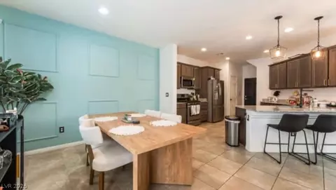 6644 Breakwater Reef St, Las Vegas, NV 89149