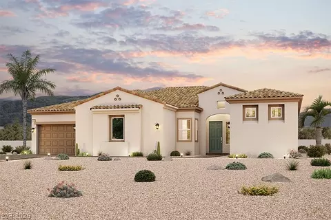 9175 W Hammer Ln, Las Vegas, NV 89149