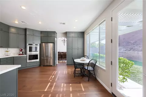1366 Minuet St, Henderson, NV 89052