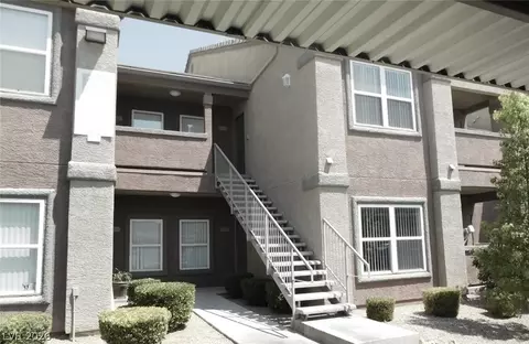 7255 W Sunset Rd #1154, Las Vegas, NV 89113