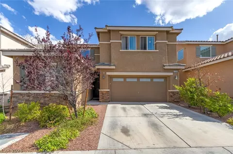 10289 Gibson Isle Dr, Las Vegas, NV 89166