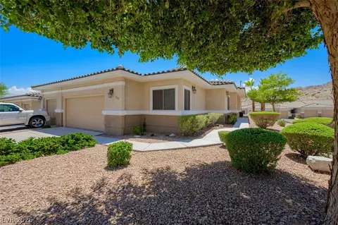 3251 Pheasant Hills Way, Laughlin, NV 89029