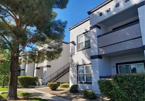 7255 W Sunset Rd #2079, Las Vegas, NV 89113