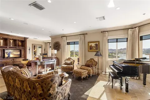 15 Via Mantova #404, Henderson, NV 89011