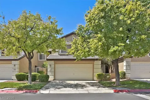 427 Blush Creek Pl, Las Vegas, NV 89144