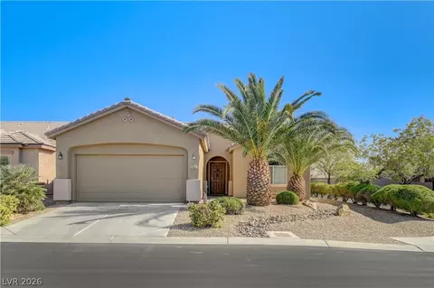 5961 Corbin Ave, Las Vegas, NV 89122