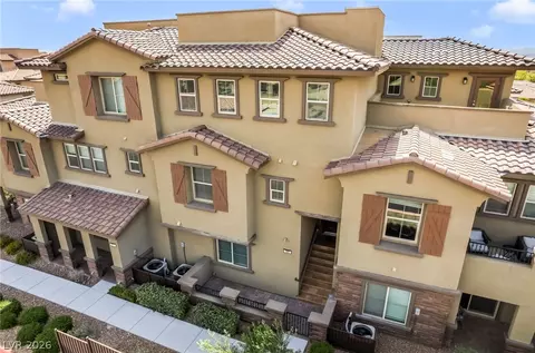 181 Petaluma Valley Dr, Las Vegas, NV 89138