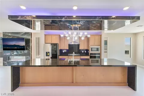 2092 Noble Perch St, Las Vegas, NV 89138