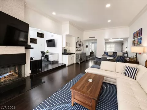 210 E Flamingo Rd #337, Las Vegas, NV 89169