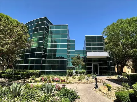 32 E Serene Ave #408, Las Vegas, NV 89123