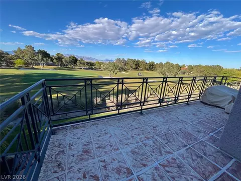 9116 Vista Greens Way #202, Las Vegas, NV 89134