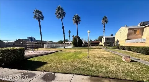 592 Sea Shell Ln, Las Vegas, NV 89110