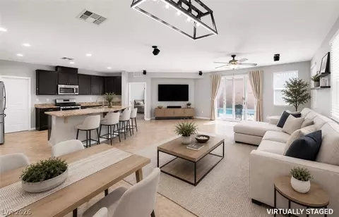 10608 Upper Laurel St, Las Vegas, NV 89179