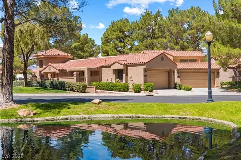 7159 Mission Hills Dr, Las Vegas, NV 89113