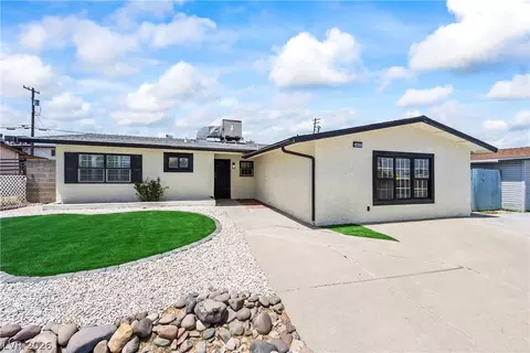 1017 N Mallard St, Las Vegas, NV 89108