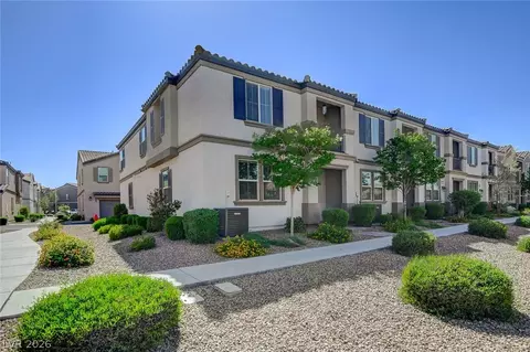 484 Filaree Pl, Henderson, NV 89015