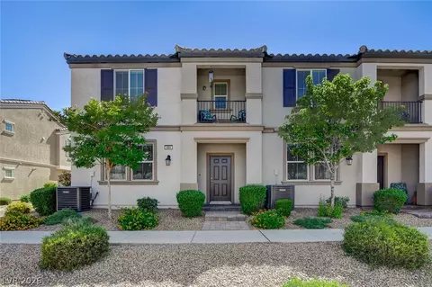 484 Filaree Pl, Henderson, NV 89015