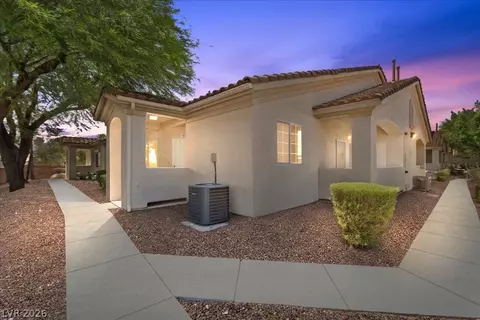 1881 W Alexander Rd #1037, North Las Vegas, NV 89032