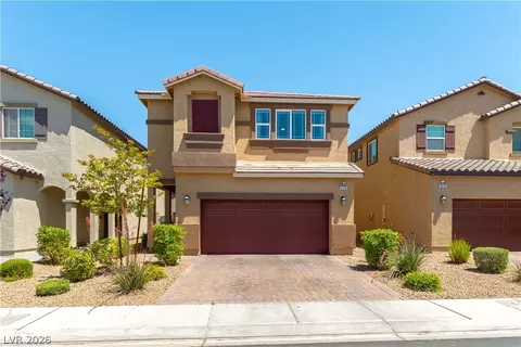 9238 Brayden Bay St, Las Vegas, NV 89178