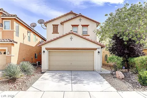 9571 Wenmarie Ct, Las Vegas, NV 89148