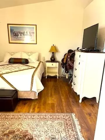 Bedroom - 2194 Camel Mesa Dr, Laughlin, NV 89029 photo 3 of 5