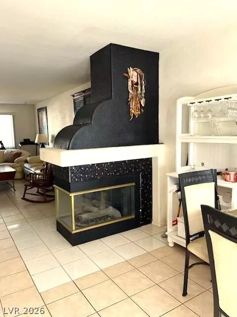 Other - 2194 Camel Mesa Dr, Laughlin, NV 89029 photo 4 of 11