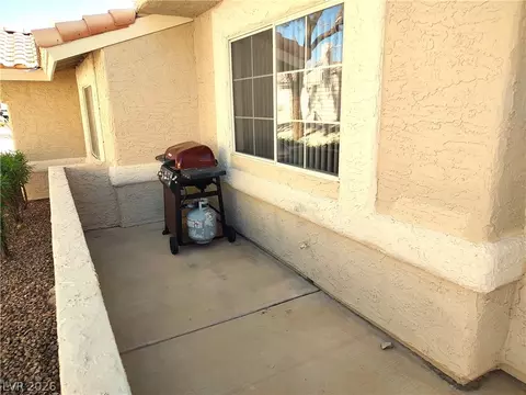 Exterior - 2194 Camel Mesa Dr, Laughlin, NV 89029 photo 1 of 2