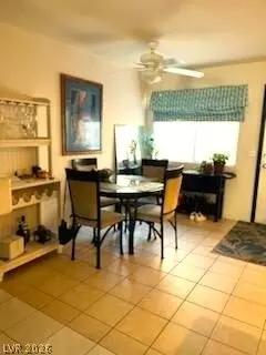 Dining - 2194 Camel Mesa Dr, Laughlin, NV 89029 photo 1 of 1