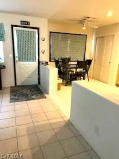 Entry Way - 2194 Camel Mesa Dr, Laughlin, NV 89029 photo 1 of 1
