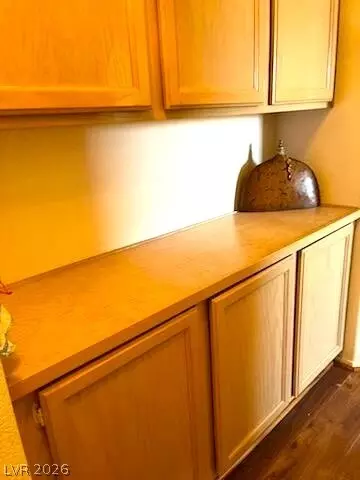 Other - 2194 Camel Mesa Dr, Laughlin, NV 89029 photo 9 of 11