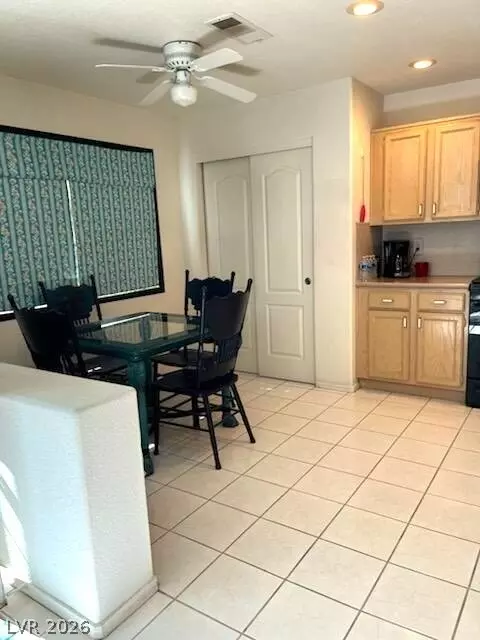 Other - 2194 Camel Mesa Dr, Laughlin, NV 89029 photo 2 of 11