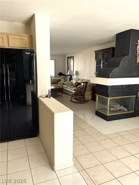 Other - 2194 Camel Mesa Dr, Laughlin, NV 89029 photo 3 of 11