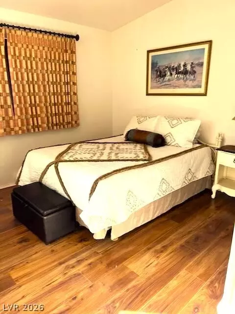 Bedroom - 2194 Camel Mesa Dr, Laughlin, NV 89029 photo 1 of 5