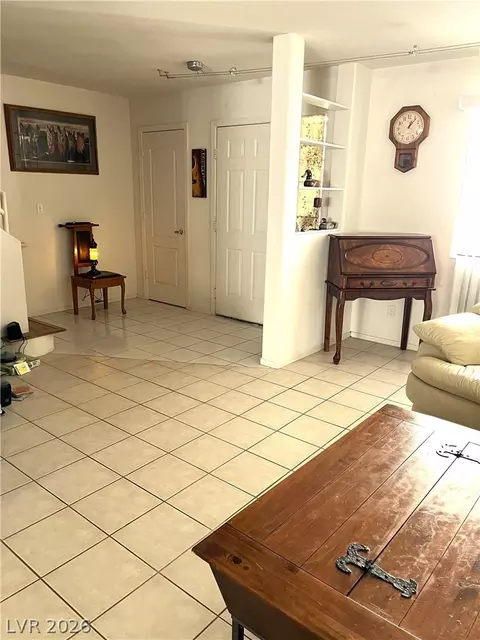 Other - 2194 Camel Mesa Dr, Laughlin, NV 89029 photo 7 of 11