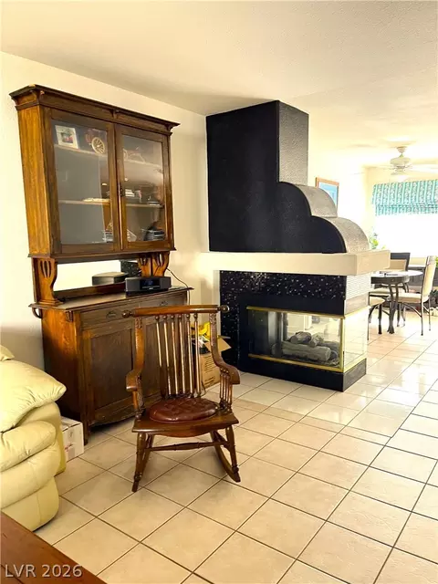 Other - 2194 Camel Mesa Dr, Laughlin, NV 89029 photo 5 of 11