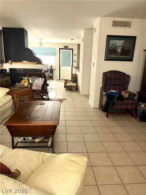 Other - 2194 Camel Mesa Dr, Laughlin, NV 89029 photo 6 of 11