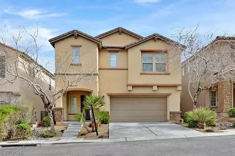 2608 Romarin Ter, Henderson, NV 89044