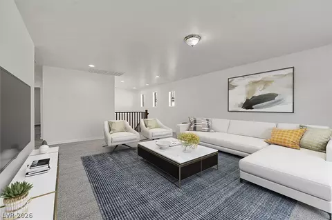 2608 Romarin Ter, Henderson, NV 89044