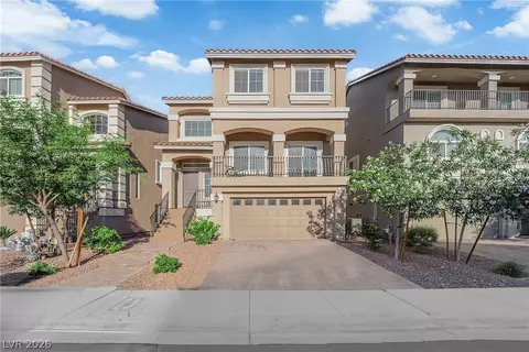 7827 Tomsburgh Ln, Las Vegas, NV 89139