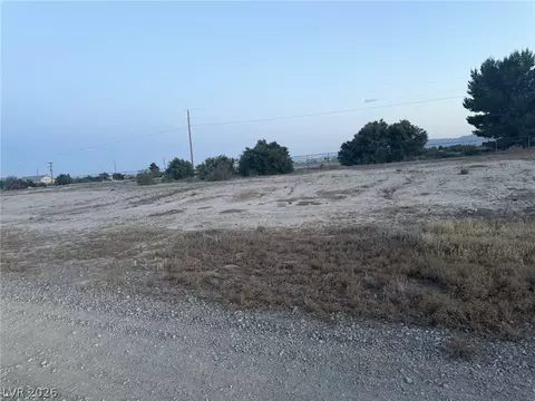1881 W Elgin Ln, Pahrump, NV 89060