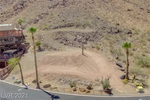 608 Lido Dr, Boulder City, NV 89005
