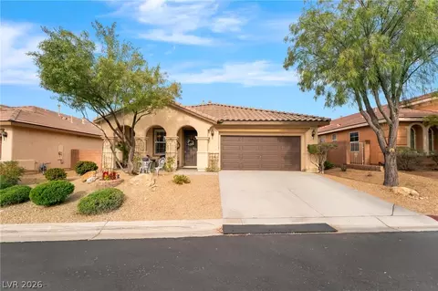 10369 Borah Park Cir, Las Vegas, NV 89178