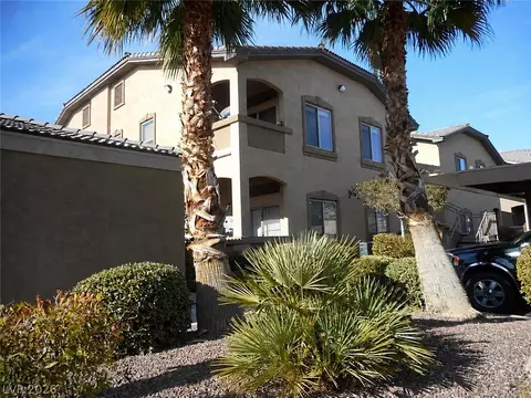 8985 S Durango Dr #1041, Las Vegas, NV 89113