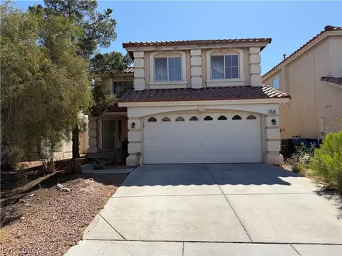 7546 Spindrift Tide Ct, Las Vegas, NV 89139